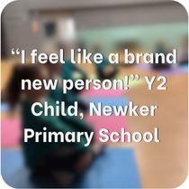 County Durham Schools